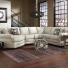 Little Rock Ar Sectional Sofas (Photo 14 of 15)