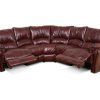Vaughan Sectional Sofas (Photo 1 of 15)