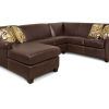 England Sectional Sofas (Photo 14 of 15)