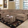 England Sectional Sofas (Photo 5 of 15)
