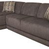 England Sectional Sofas (Photo 11 of 15)