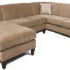 England Sectional Sofas (Photo 15 of 15)