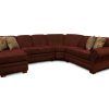 England Sectional Sofas (Photo 12 of 15)