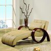 Chaise Lounges For Bedrooms (Photo 7 of 15)