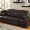 Celine Sectional Futon Sofas With Storage Reclining Couch (Photo 11 of 25)