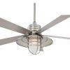 Outdoor Ceiling Fans And Lights (Photo 10 of 15)