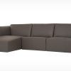 Eq3 Sectional Sofas (Photo 4 of 15)