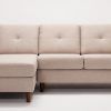 Eq3 Sectional Sofas (Photo 13 of 15)