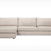 Eq3 Sectional Sofas (Photo 10 of 15)