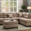 Erie Pa Sectional Sofas (Photo 9 of 15)