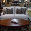 Ethan Allen Sofas And Chairs (Photo 15 of 15)