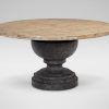 Helms Round Dining Tables (Photo 14 of 25)