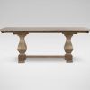 Candice Ii Extension Rectangle Dining Tables (Photo 14 of 25)
