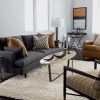 Ethan Allen Sofas And Chairs (Photo 5 of 15)