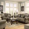 Ethan Allen Sofas And Chairs (Photo 13 of 15)