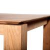 Oak Dining Tables (Photo 18 of 25)