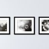 Black And White Wall Art Sets (Photo 1 of 15)