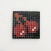 Pixel Mosaic Wall Art (Photo 2 of 15)