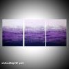 Large Triptych Wall Art (Photo 9 of 15)