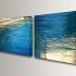  Best 15+ of Abstract Nautical Wall Art