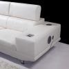 Sectional Sofas From Europe (Photo 14 of 15)