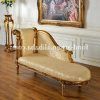 European Chaise Lounge Chairs (Photo 11 of 15)