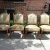 European Chaise Lounge Chairs (Photo 5 of 15)