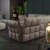 Luxury Sectional Sofas (Photo 12 of 15)