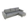Evansville In Sectional Sofas (Photo 13 of 15)