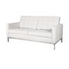 Florence Sofas And Loveseats (Photo 11 of 15)