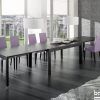Extending Dining Tables With 14 Seats (Photo 24 of 25)