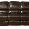 Expedition Brown Power Reclining Sofas (Photo 7 of 15)