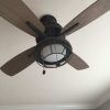 Expensive Outdoor Ceiling Fans (Photo 13 of 15)
