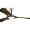 Expensive Outdoor Ceiling Fans (Photo 9 of 15)