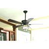 Expensive Outdoor Ceiling Fans (Photo 6 of 15)