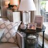 Living Room Coffee Table Lamps (Photo 3 of 15)