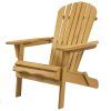 Children's Outdoor Chaise Lounge Chairs (Photo 6 of 15)