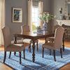 Extendable Dining Table Sets (Photo 6 of 25)