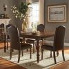 Extendable Dining Table Sets (Photo 21 of 25)