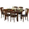 Extendable Dining Tables And 6 Chairs (Photo 22 of 25)