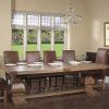 Extendable Dining Tables And Chairs (Photo 22 of 25)