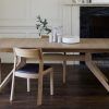 Extendable Dining Tables (Photo 1 of 25)