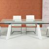 Extendable Glass Dining Tables (Photo 20 of 25)