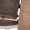 Pelennor Extension Dining Tables (Photo 24 of 25)