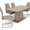 Extendable Dining Table And 6 Chairs (Photo 19 of 25)