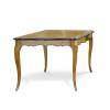 French Extending Dining Tables (Photo 11 of 25)