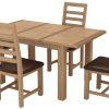 Extending Dining Table Sets (Photo 11 of 25)