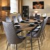 Extending Dining Table Sets (Photo 12 of 25)