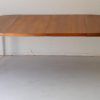 Extending Dining Table With 10 Seats (Photo 11 of 25)