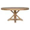 Hart Reclaimed Wood Extending Dining Tables (Photo 19 of 25)